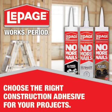 LePage