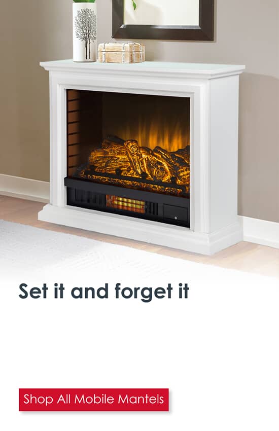 Shop Muskoka Products Online | Home Hardware