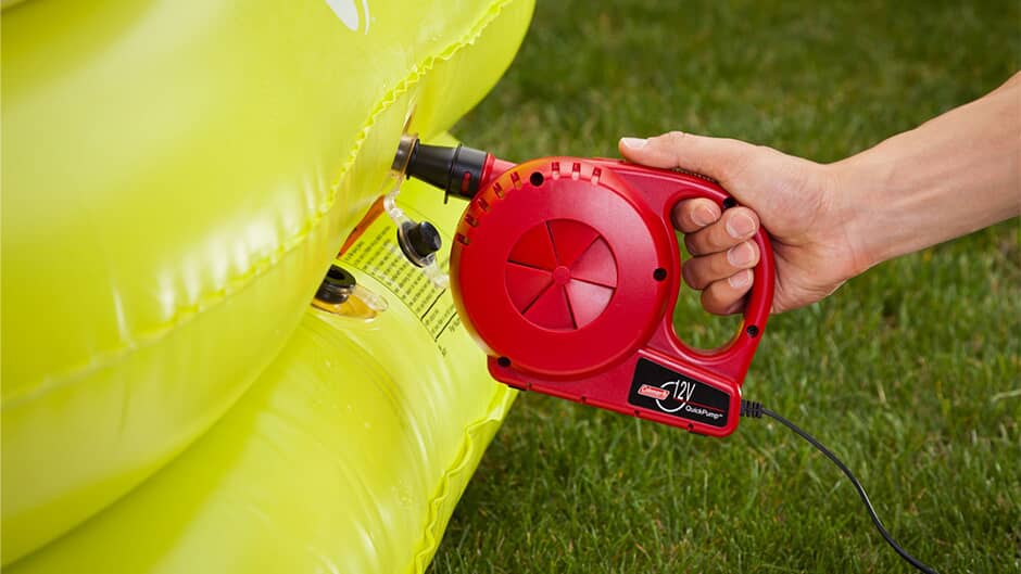 940x529_CampingAccessories