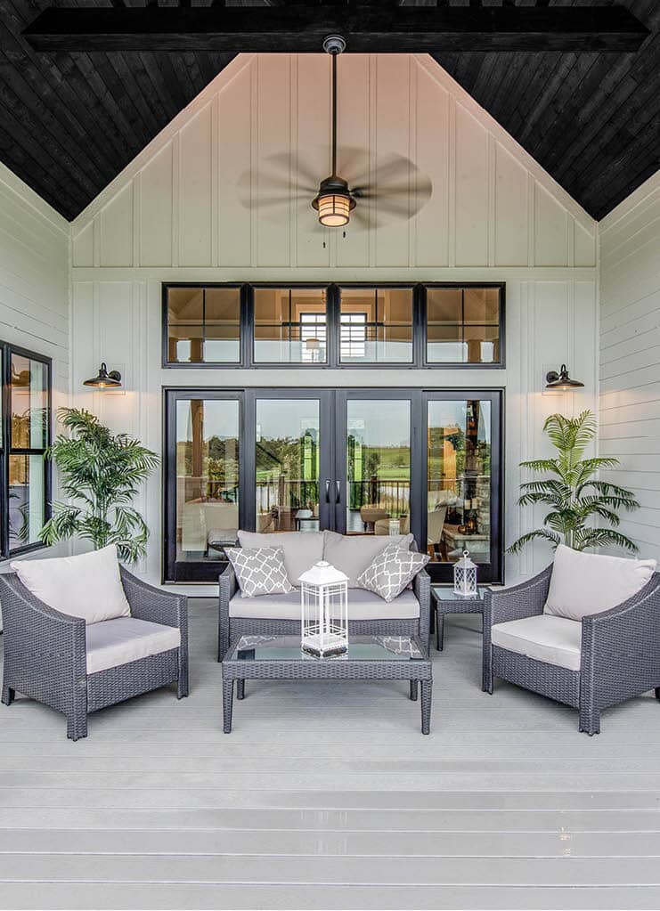 Top BeautiTone WoodShield Stain Colours 2022 Home Hardware