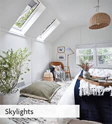 skylights