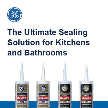 GE Sealants Thumbnail_English