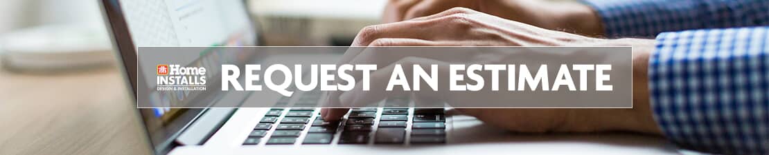 Request an estimate