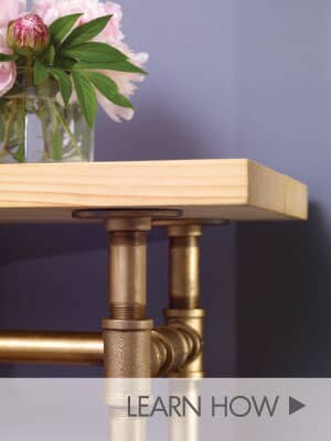 DIY_Vanity