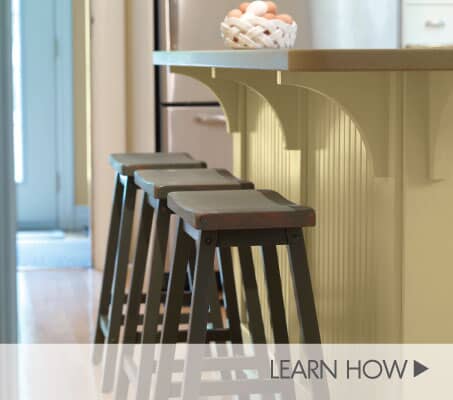 stools