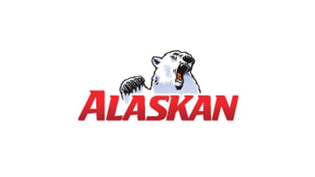 Alaskan