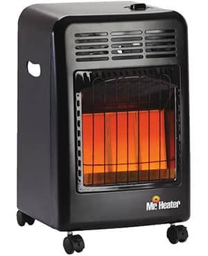 Explore Indoor Heating Options for Your Home | Home Hardware