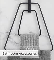 Bathroom Accessories