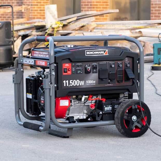 Spring Savings Sale Home Hardware