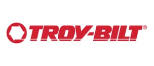 TroyBilt