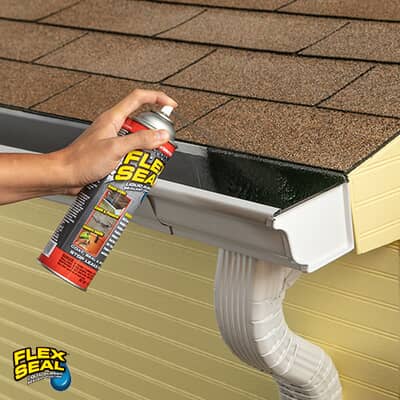 Flex Seal Mini 2-Pack –