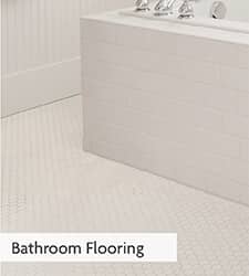 Bathroom Flooring