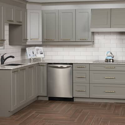Shop For Cabinets Countertops Online Home Hardware