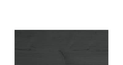 BEAUTI-TONE WOOD SHIELD BEST 100% Acrylic Deck & Siding Stain