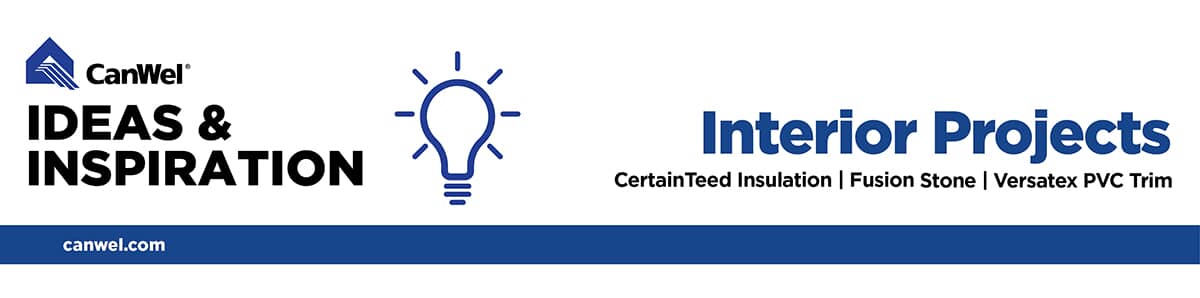 Canwel Header