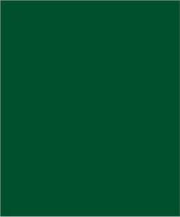 On the Greens - Beauti-Tone Paint