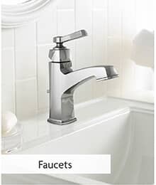 Faucets