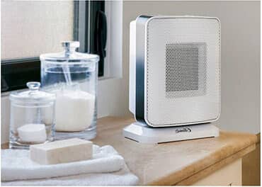 Explore Indoor Heating Options for Your Home | Home Hardware