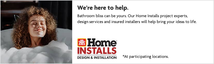 Home Installs