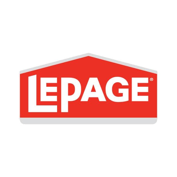 Lepage