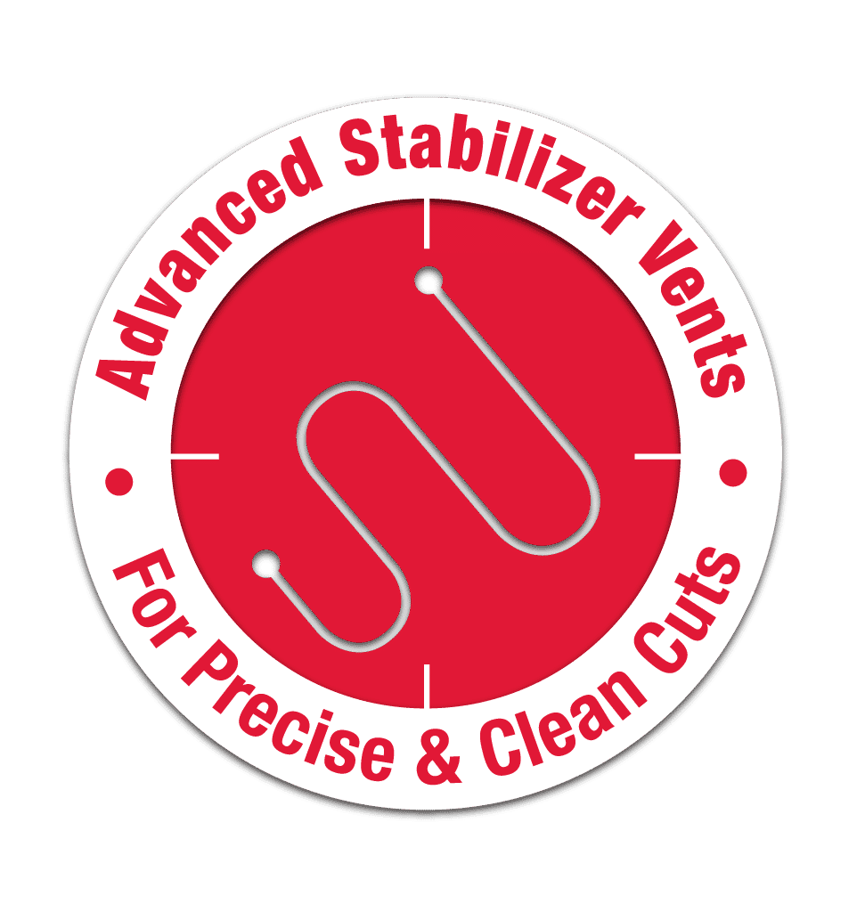 13 Stabilizer Vents_English