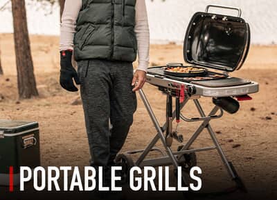 Shop Weber Products Online Home Hardware