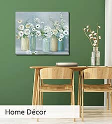home decor
