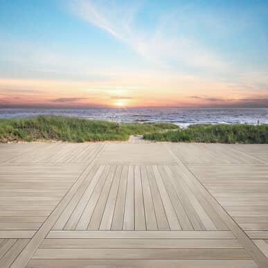 Landmark Collection® French White Oak