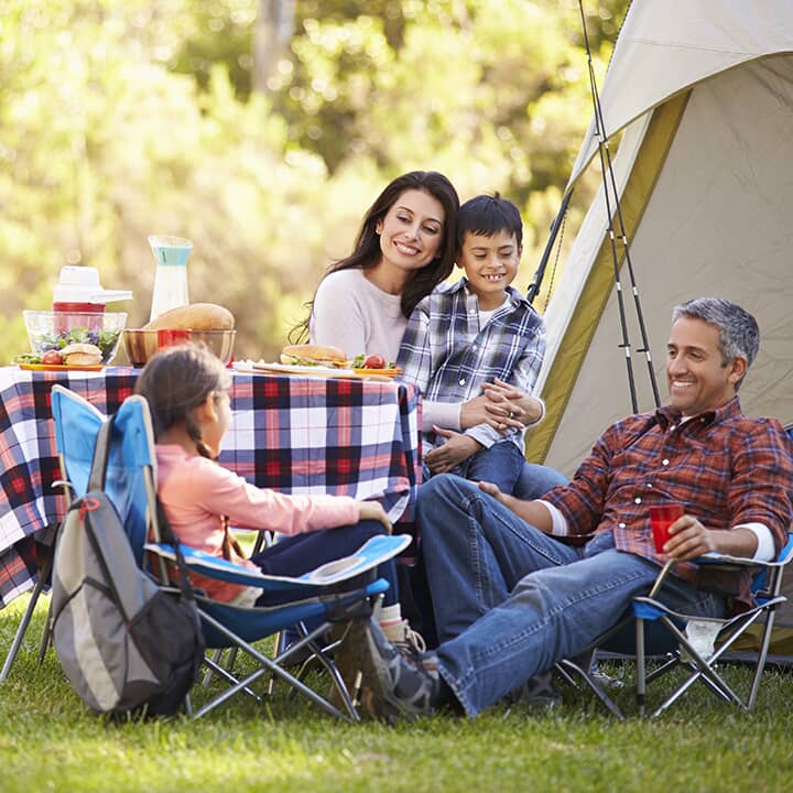 Home Hardware Free Shipping to Store on Eligible Orders Home Hardware