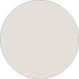 Paint colour - Don't Tell a Soul