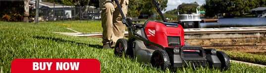 Mower
