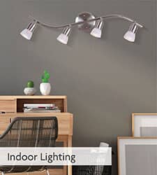 indoor lighting