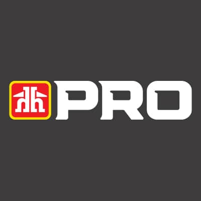HH PRO