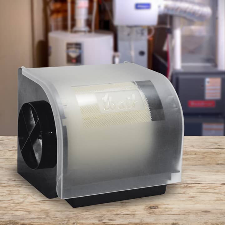 Interior Living - Home Hardware