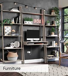 furniture