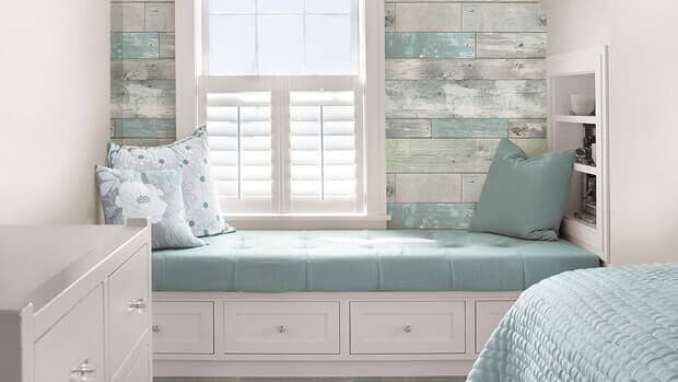 Quick Home Refresh