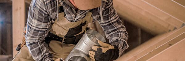 PRO Contractor Services 