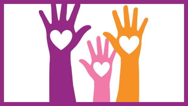 Foster a Diverse and Inclusive Culture