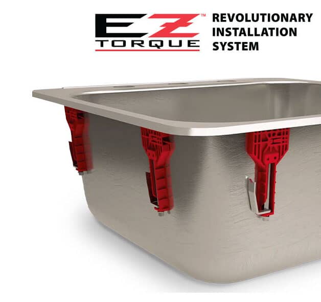 EZ Products