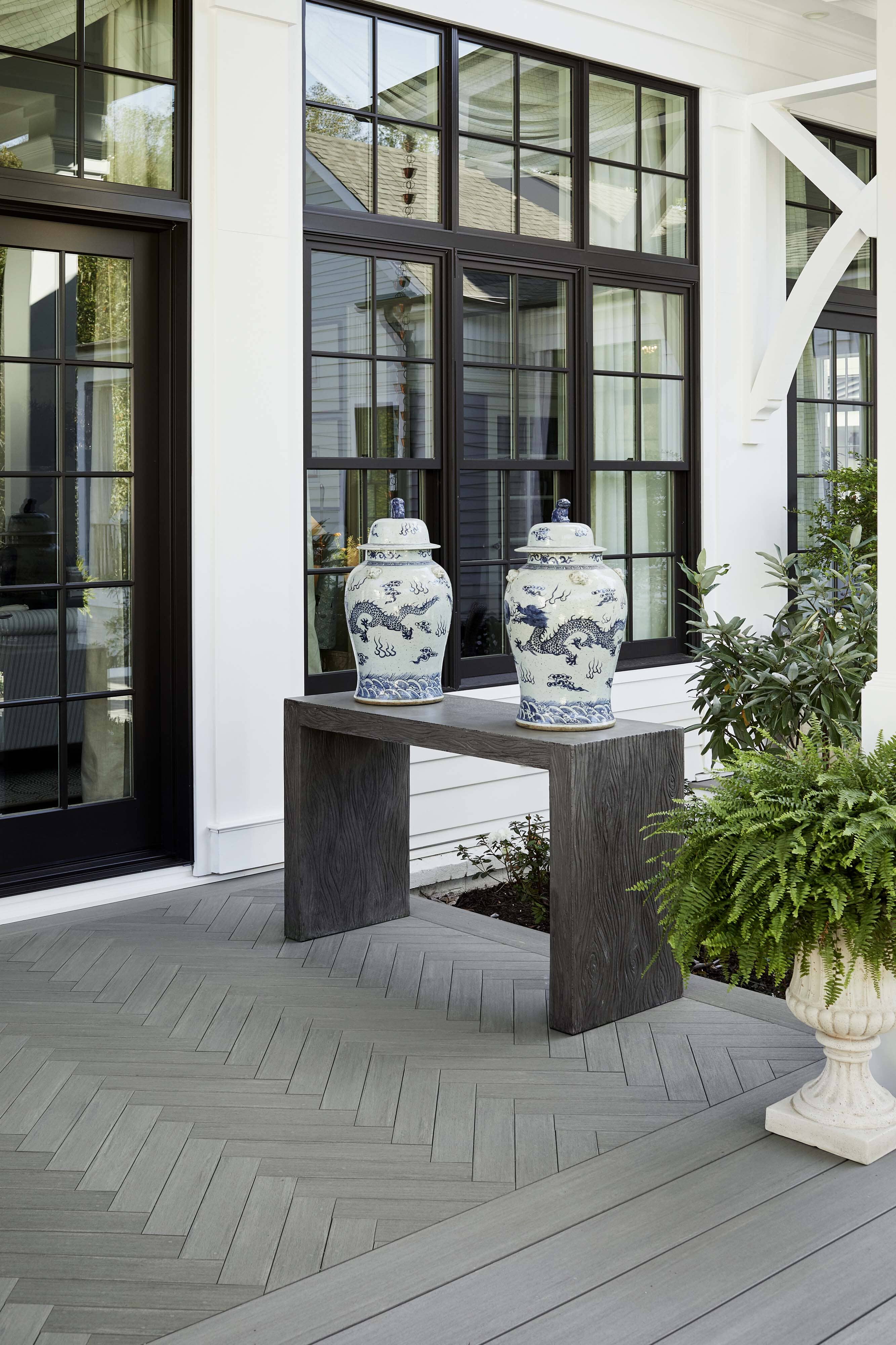 11 MWD-Vintage-Coastline-Nashville0106