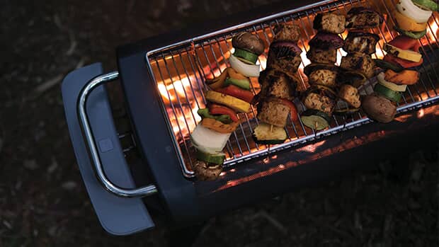 620x349_Cooking