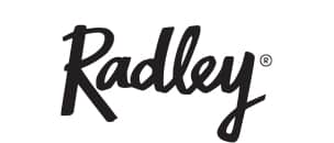 Radley