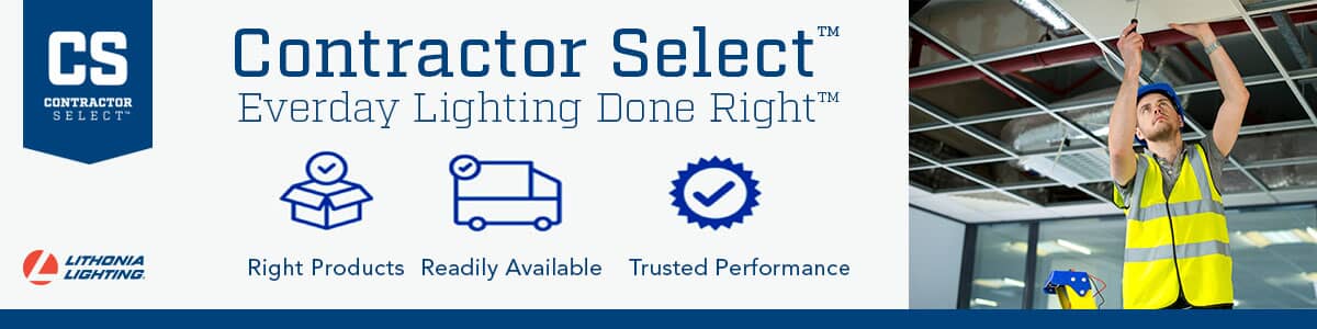 01 -Lithonia Landing Page Header ENGLISH
