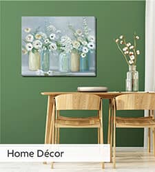 Home Décor