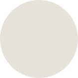 Pure & Simple
DR25-1