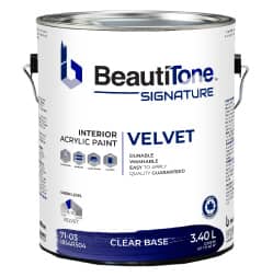 06 BT-Signature-Can-Eng