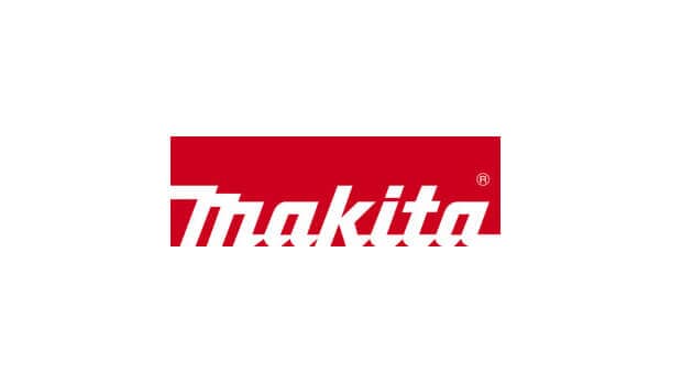 Makita