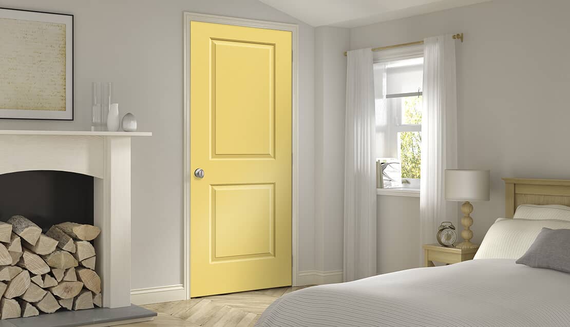 Interior Doors Home Hardware