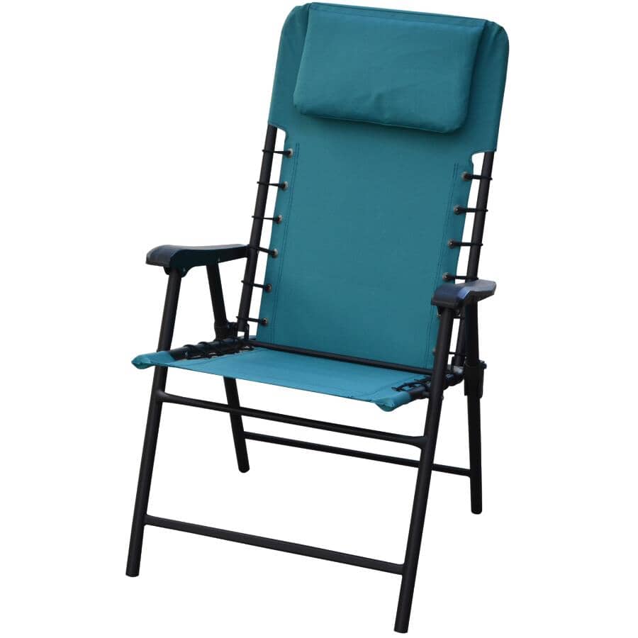 adult bungee chair
