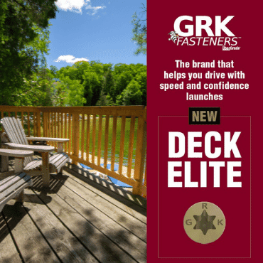 GRK